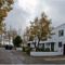 City Guesthouse