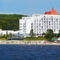 Amber Baltic Hotel