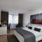 Sir Friedrich Hotel Mannheim