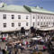 First Hotel Mårtensson