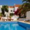 Rio Arade Algarve Manor House