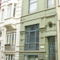 B&B Velodroom 43