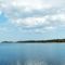 Gålö Havsbad