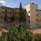 Chesa Bellavista