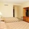 BQ Princess Hotel & Casino