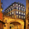 Lx Boutique Hotel