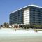 Daytona Beach Oceanside Inn