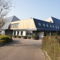 Fletcher Zuiderduin Beachhotel