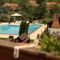 Hotel Bielmann