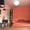 Apartment in Bucharest