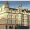 Admiral House Hotel