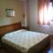 Hotel Royal