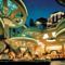 Sunway Resort Hotel & Spa