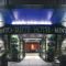 Minto Suite Hotel