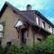 Haus Scheuten Hotel
