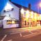 The Croxdale Inn