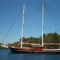 Gulet Blue Voyage