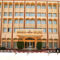 Grand Al Saha in Jeddah