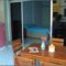 T&T Ocean View Guest House