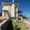 Akasya Villa