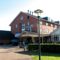 Fletcher Hotel Restaurant Heidehof