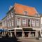 Fletcher Hotel De Zalm