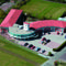 Fletcher Hotel Burgh Haamstede