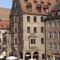 Hotel Deutscher Kaiser