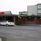 Corktown Inn