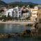 Art Hotel Atelier Sul Mare