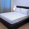 Waling - Waling Boutique Hotel Boracay