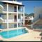 Sahin Apart & Hotel
