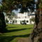 Mercure Maidstone Hotel