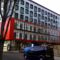 London Accommodation4u Bethnal Apartments