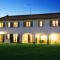 Agriturismo Ai Carpini