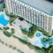 Coral Beach Resort
