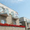 Zenit Wellness Hotel Balaton