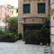 Hotel Bologna