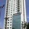 Affinity Aparta Hotel
