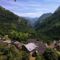 Auberge Toison D