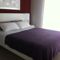 Rentals in Miraflores Apartments