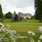 The Lake Country House Hotel & Spa
