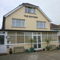 The Royson Guest House