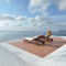 160˚ Thea Hotel