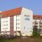 Sleep & Go Hotel Magdeburg