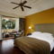 Centara Grand Beach Resort Samui