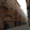 Roma75