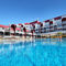 Oura Praia Hotel