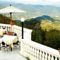 Hotel Portofino Kulm