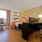 Holiday Inn Brussels Airport